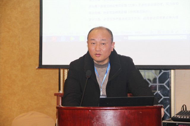 自贡市硬笔书法家协会三十周年庆典暨第七届会员大会圆满召开-6.jpg