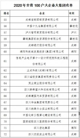 重磅！四川省100户大企业大集团名单来了-4.jpg