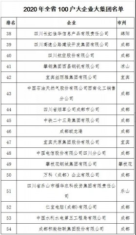 重磅！四川省100户大企业大集团名单来了-3.jpg