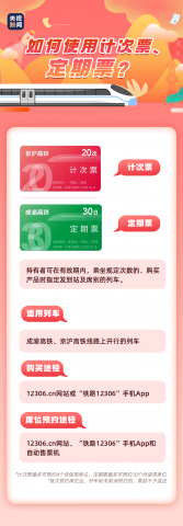 明天开抢！2021春运购票攻略来了-7.jpg