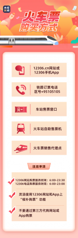 明天开抢！2021春运购票攻略来了-2.jpg