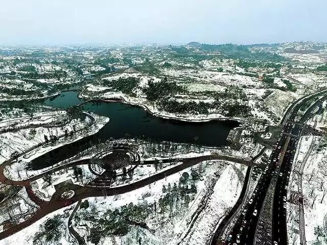 最低气温1℃！自贡将迎来一轮降温和大风天气-6.jpg