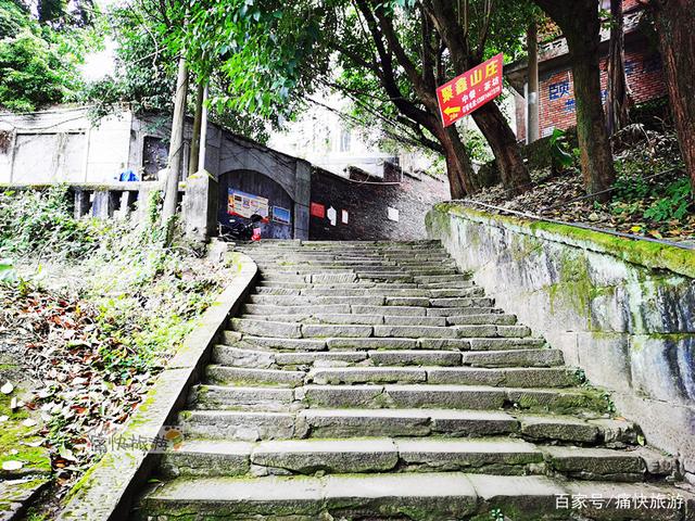 一条遗忘在自贡东北部的“山城步道”-4.jpg