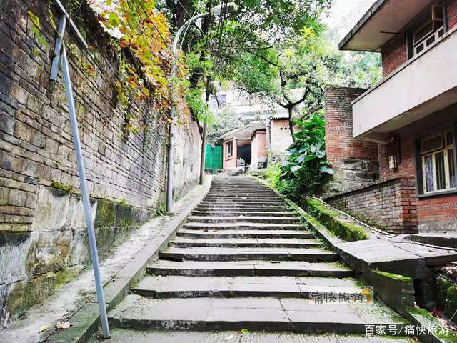 一条遗忘在自贡东北部的“山城步道”-7.jpg