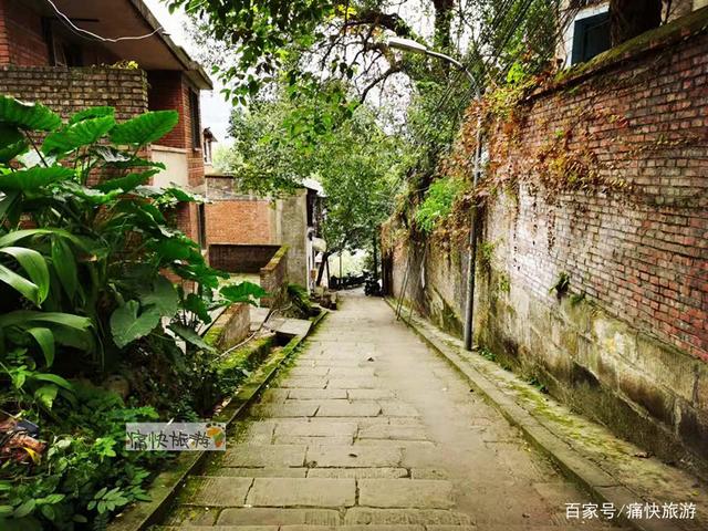 一条遗忘在自贡东北部的“山城步道”-8.jpg
