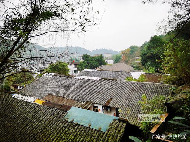 一条遗忘在自贡东北部的“山城步道”-11.jpg