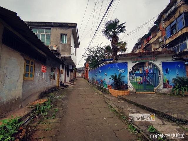 一条遗忘在自贡东北部的“山城步道”-12.jpg