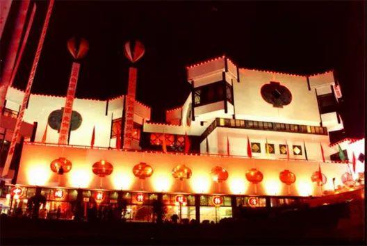 喜报！自贡又一地标捧回“国字号”荣誉！-5.jpg
