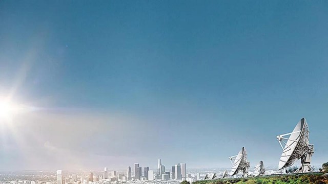 元旦起，这些新规将影响你我生活！-3.jpg
