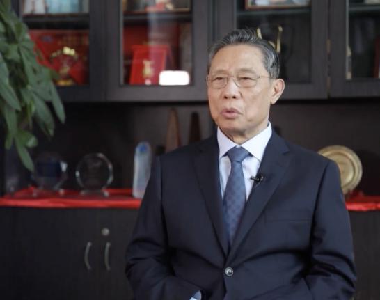 元旦春节能出行吗？钟南山最新解读，有重要提醒！-1.jpeg