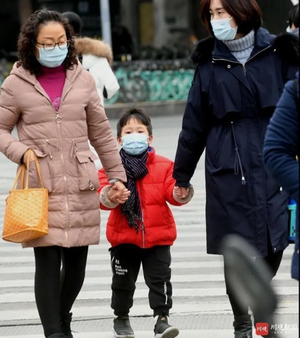 四川省疾控中心发布提示！事关元旦春节聚餐-3.jpg