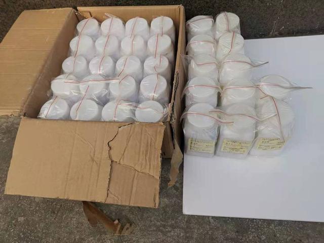 自贡开通泸州云龙机场免费直通车 1小时送达-3.jpg