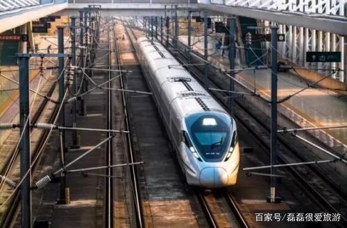 四川即将迎来长约220公里的铁路线，预计2022年全线通车-1.jpg