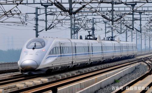 四川即将迎来长约220公里的铁路线，预计2022年全线通车-2.jpg