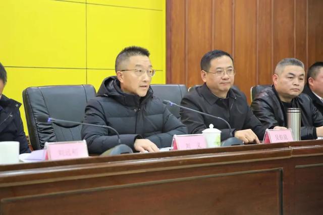自贡航空产业园新联会：自贡首个园区新联会正式成立-2.jpg