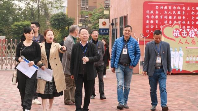 “音润少年 艺满青春”——板仓实验学成功创建市级艺术特色学校和优秀学生艺术团-3.jpg
