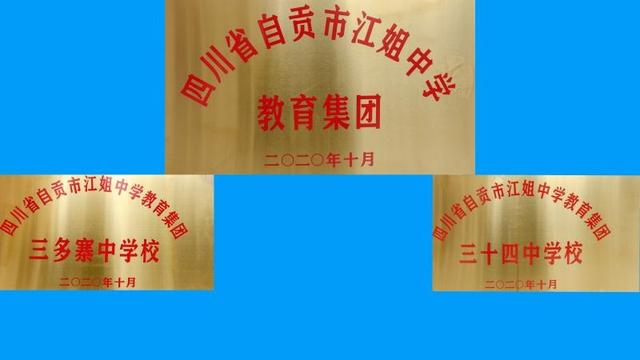 大安区举行义务教育集团成立暨授牌仪式-2.jpg