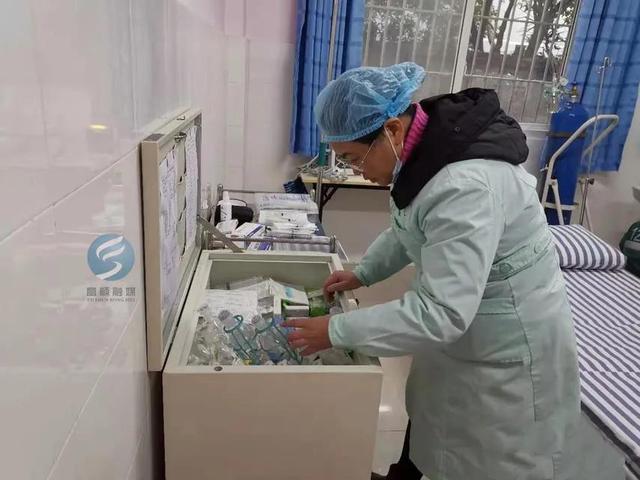 自贡市首批新冠病毒疫苗开始免费接种，你属于其中一员吗？-5.jpg