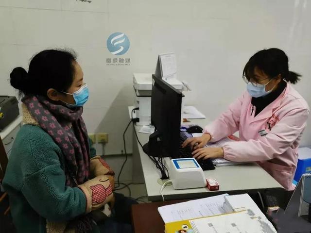 自贡市首批新冠病毒疫苗开始免费接种，你属于其中一员吗？-4.jpg