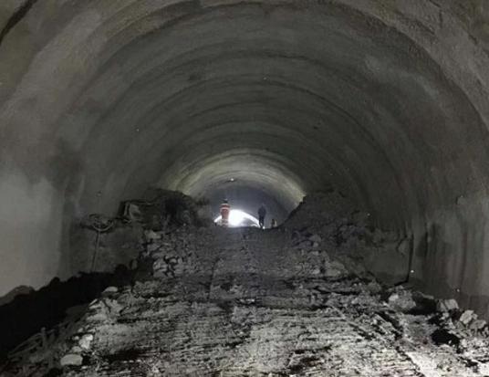 四川正在积极修建一条铁路，计划2022年通车，自贡等4市受益-3.jpg