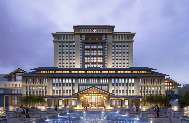 四川“最遗憾”的城市，曾媲美成都，高铁将开通迎来新机遇！-3.jpg