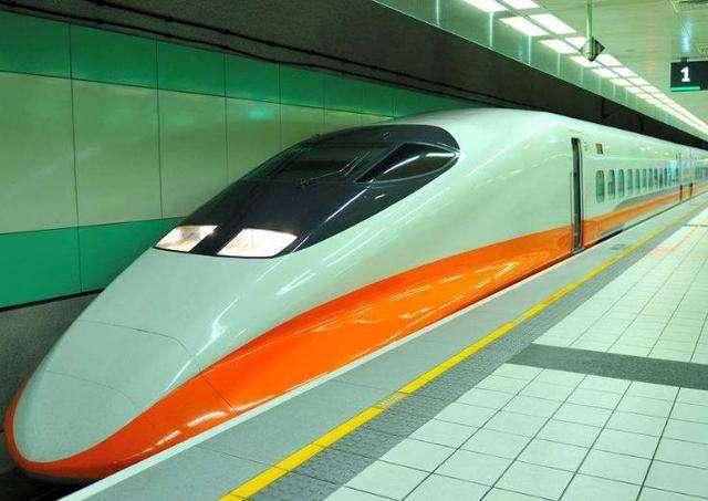 四川“最遗憾”的城市，曾媲美成都，高铁将开通迎来新机遇！-7.jpg