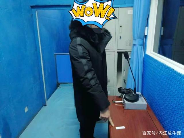 大快人心！仅一个月，自贡又抓获涉毒人员44名！-3.jpg