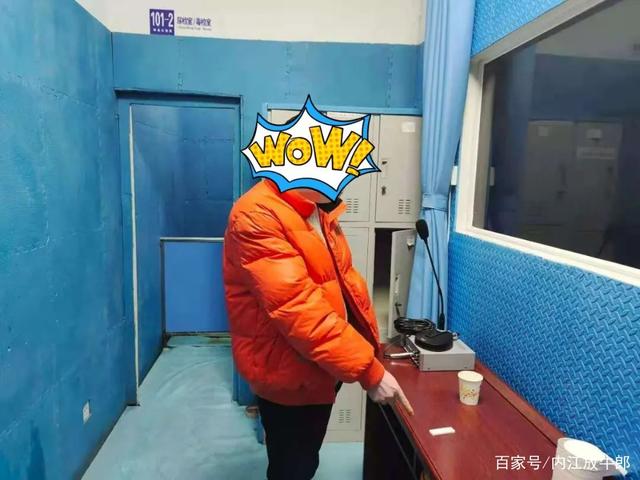 大快人心！仅一个月，自贡又抓获涉毒人员44名！-4.jpg