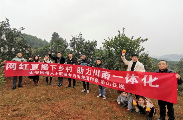 网红直播下乡村,助力川南一体化-8.jpg