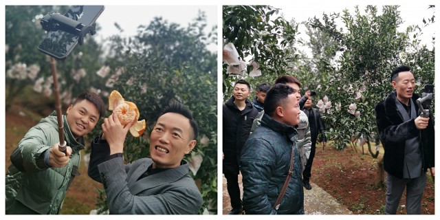 网红直播下乡村,助力川南一体化-7.jpg