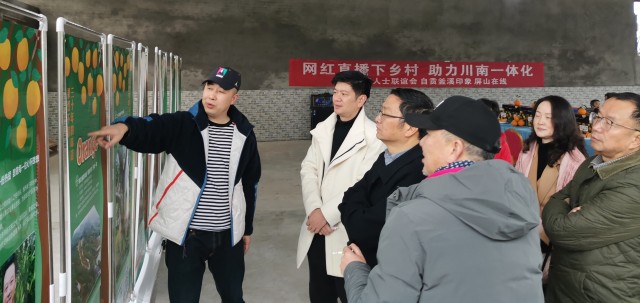 网红直播下乡村,助力川南一体化-3.jpg