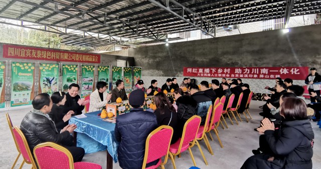 网红直播下乡村,助力川南一体化-1.jpg