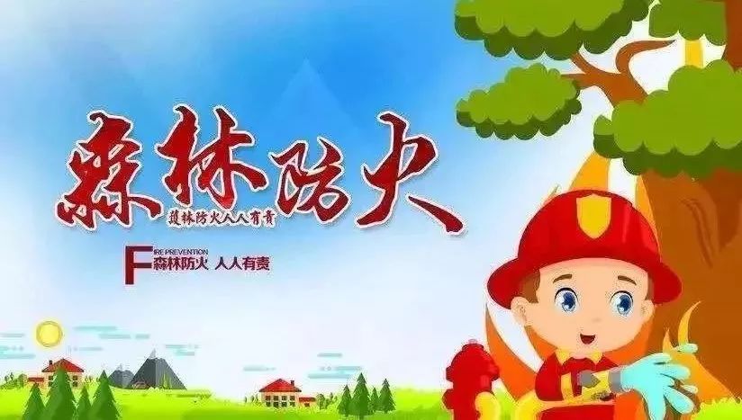 自贡市发布最严森林防火令-1.jpeg