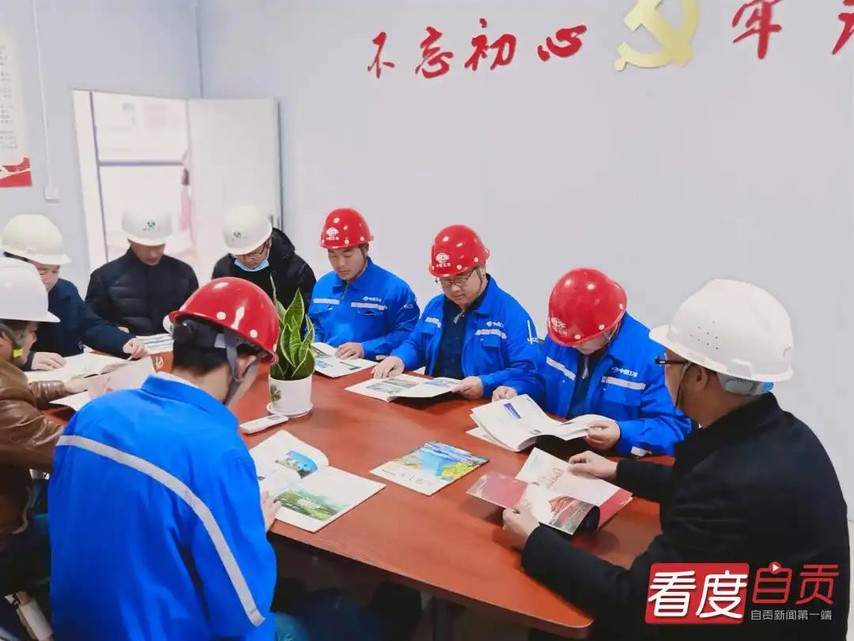 芳容初露 四川轻化工大学东部新城校区建设顺利推进-3.jpg