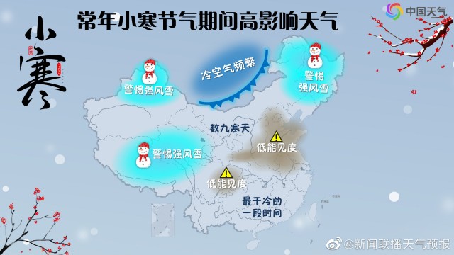 今日小寒，小寒大寒谁更寒？-1.jpg