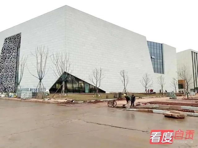 快看！四川轻化工大学自贡新校区-6.jpg