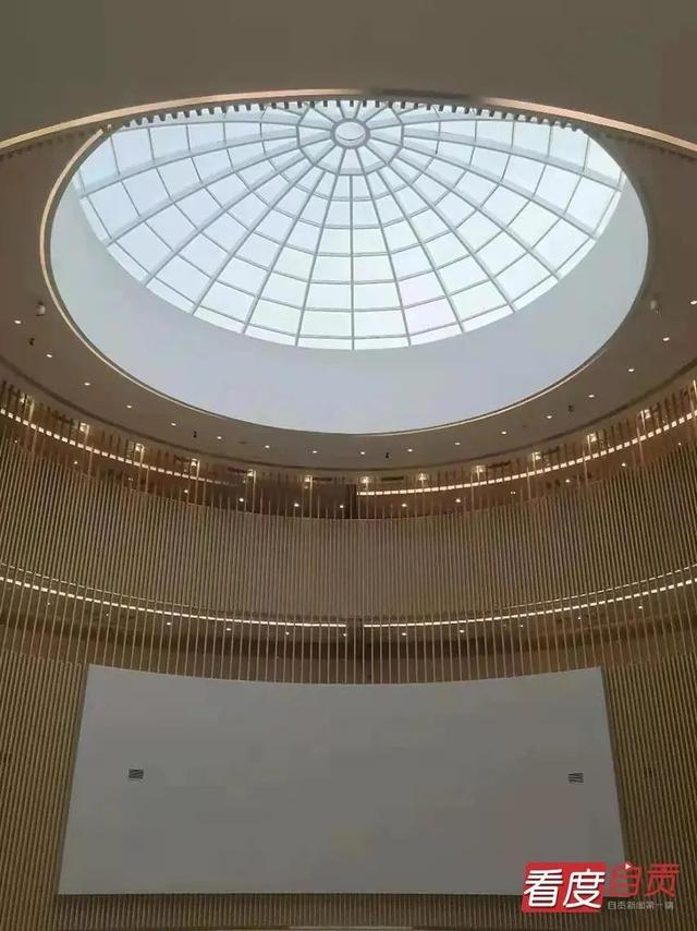 快看！四川轻化工大学自贡新校区-4.jpg