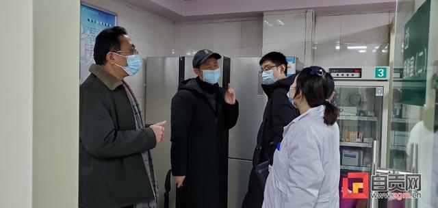 自流井：立行立改举一反三持续优化提升营商环境-3.jpg