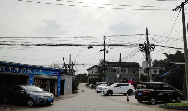 在自贡土地坡上，曾有这样一所学校，你还记得它吗？-2.jpg