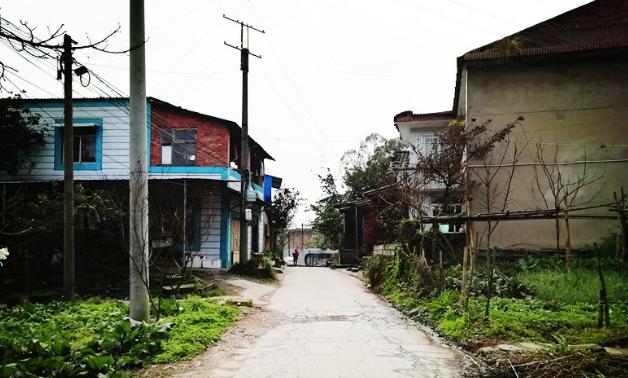 在自贡土地坡上，曾有这样一所学校，你还记得它吗？-3.jpg