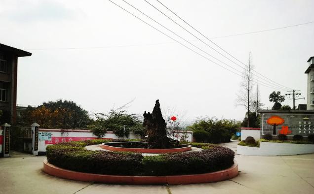 在自贡土地坡上，曾有这样一所学校，你还记得它吗？-6.jpg