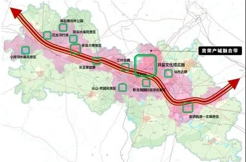 好消息！春节前G348这段路将临时通车。-1.jpg