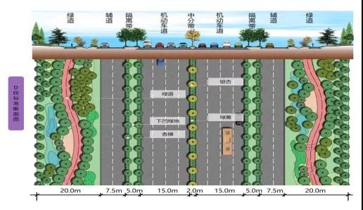 好消息！春节前G348这段路将临时通车。-9.jpg