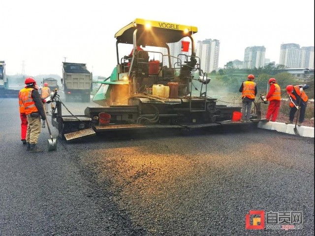 好消息！春节前G348这段路将临时通车。-3.jpg
