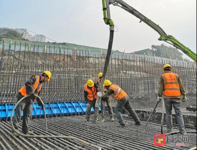好消息！春节前G348这段路将临时通车。-4.jpg