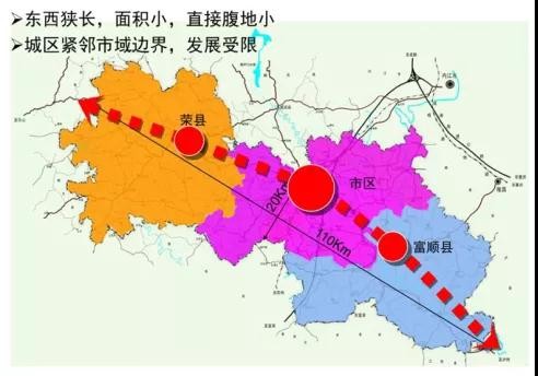 好消息！春节前G348这段路将临时通车。-8.jpg