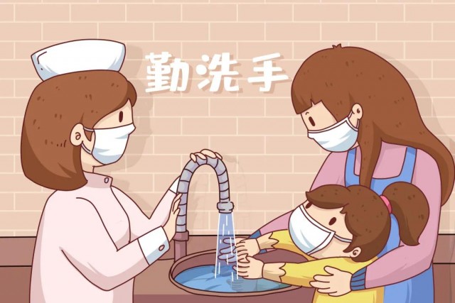 准备返乡的自贡人注意：事关疫情防控，这条推文务必查收！-4.jpg
