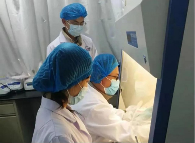 全国已有3地发现新冠变异毒株感染确诊患者-1.jpg