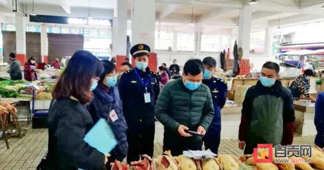 2020年 自贡“12315”热线共接听消费者来电3万余件-4.jpg