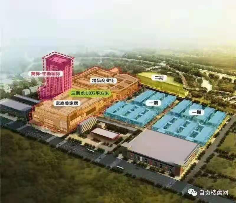 微信图片_20210108153456.jpg